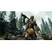 The Elder Scrolls V Skyrim (PS3), 38611, РПГ